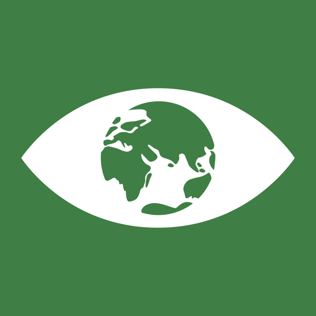 sdg goal 13